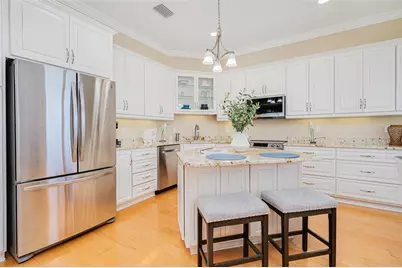 2208 S Ocean Shore Boulevard, Flagler Beach, FL 32136 - Photo 48