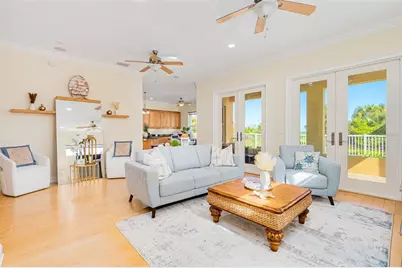 2208 S Ocean Shore Boulevard, Flagler Beach, FL 32136 - Photo 26