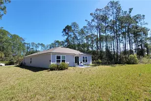 36 Ryarbor Dr, Palm Coast, FL 32164 - Photo 30