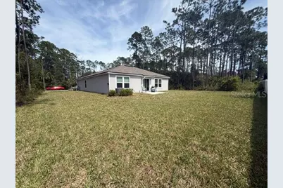 36 Ryarbor Drive, Palm Coast, FL 32164 - Photo 34