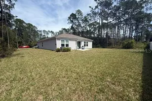 36 Ryarbor Dr, Palm Coast, FL 32164 - Photo 34