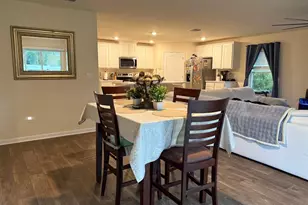 36 Ryarbor Dr, Palm Coast, FL 32164 - Photo 14