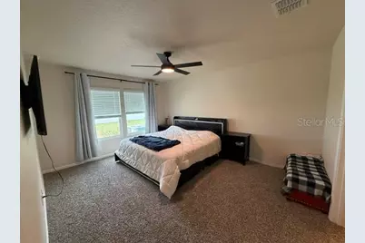 36 Ryarbor Drive, Palm Coast, FL 32164 - Photo 18