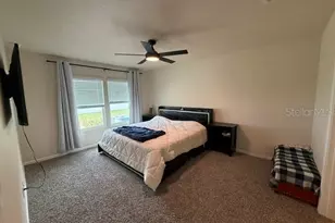 36 Ryarbor Dr, Palm Coast, FL 32164 - Photo 18