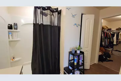 36 Ryarbor Drive, Palm Coast, FL 32164 - Photo 20