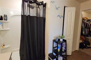 36 Ryarbor Dr, Palm Coast, FL 32164 - Photo 20