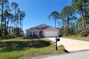 36 Ryarbor Dr, Palm Coast, FL 32164 - Photo 1