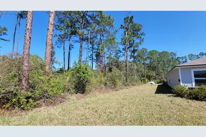 36 Ryarbor Drive, Palm Coast, FL 32164 - Photo 32