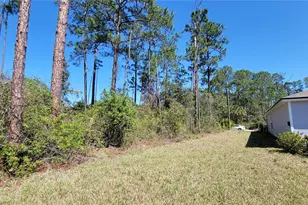 36 Ryarbor Dr, Palm Coast, FL 32164 - Photo 32