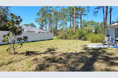 36 Ryarbor Drive, Palm Coast, FL 32164 - Photo 28