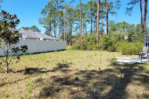 36 Ryarbor Dr, Palm Coast, FL 32164 - Photo 28