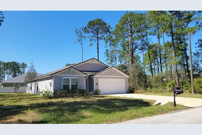 36 Ryarbor Drive, Palm Coast, FL 32164 - Photo 38