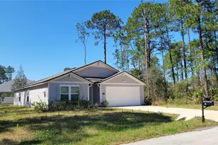 36 Ryarbor Dr, Palm Coast, FL 32164 - Photo 38
