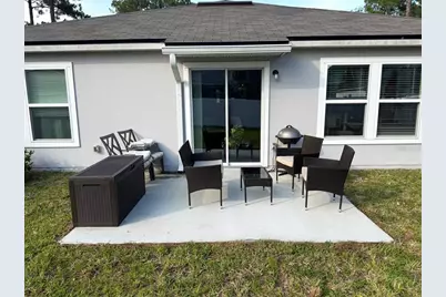 36 Ryarbor Drive, Palm Coast, FL 32164 - Photo 28
