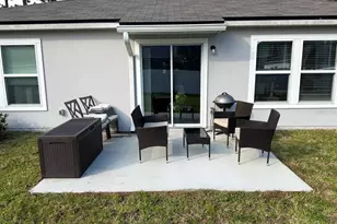 36 Ryarbor Dr, Palm Coast, FL 32164 - Photo 28
