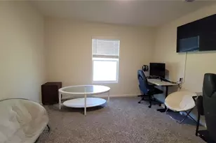 36 Ryarbor Dr, Palm Coast, FL 32164 - Photo 26