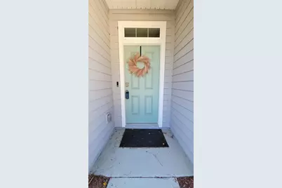 36 Ryarbor Drive, Palm Coast, FL 32164 - Photo 2