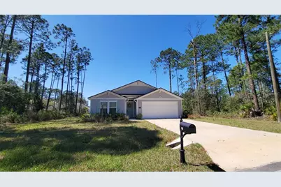 36 Ryarbor Drive, Palm Coast, FL 32164 - Photo 34