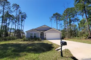 36 Ryarbor Dr, Palm Coast, FL 32164 - Photo 34