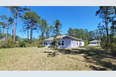 36 Ryarbor Drive, Palm Coast, FL 32164 - Photo 32
