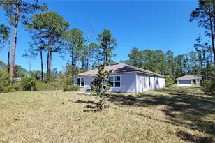 36 Ryarbor Dr, Palm Coast, FL 32164 - Photo 32