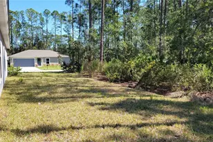 36 Ryarbor Dr, Palm Coast, FL 32164 - Photo 34