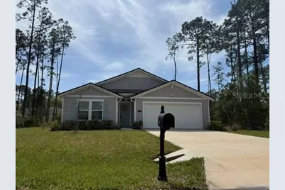 36 Ryarbor Drive, Palm Coast, FL 32164 - Photo 40