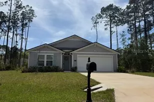 36 Ryarbor Dr, Palm Coast, FL 32164 - Photo 40