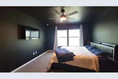 36 Ryarbor Drive, Palm Coast, FL 32164 - Photo 18