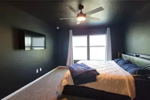 36 Ryarbor Dr, Palm Coast, FL 32164 - Photo 18