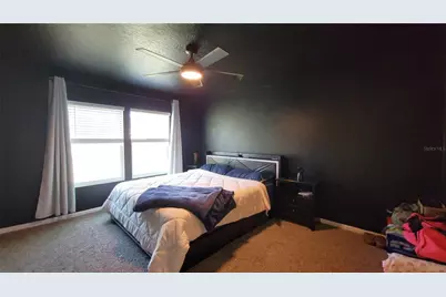 36 Ryarbor Drive, Palm Coast, FL 32164 - Photo 16