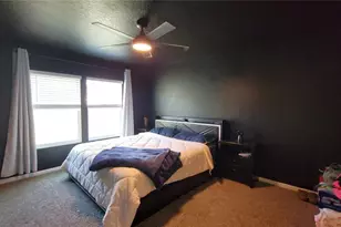 36 Ryarbor Dr, Palm Coast, FL 32164 - Photo 16