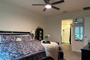 36 Ryarbor Dr, Palm Coast, FL 32164 - Photo 16