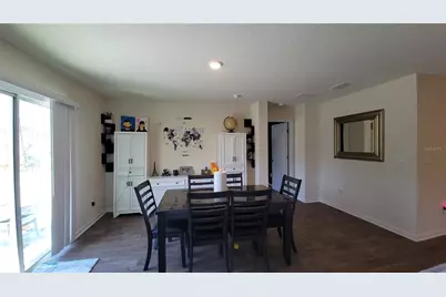 36 Ryarbor Drive, Palm Coast, FL 32164 - Photo 12