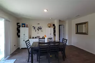 36 Ryarbor Dr, Palm Coast, FL 32164 - Photo 12