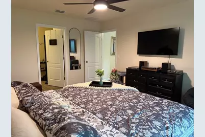 36 Ryarbor Drive, Palm Coast, FL 32164 - Photo 18
