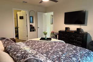 36 Ryarbor Dr, Palm Coast, FL 32164 - Photo 18