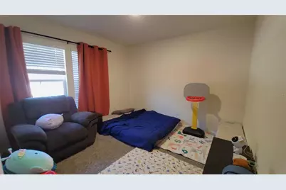 36 Ryarbor Drive, Palm Coast, FL 32164 - Photo 24