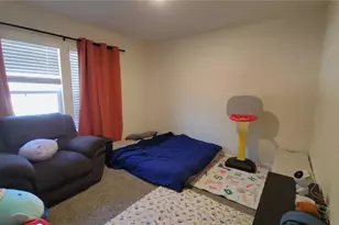 36 Ryarbor Dr, Palm Coast, FL 32164 - Photo 24