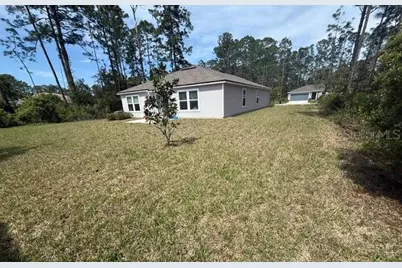 36 Ryarbor Drive, Palm Coast, FL 32164 - Photo 36