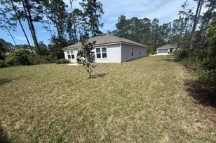 36 Ryarbor Dr, Palm Coast, FL 32164 - Photo 36