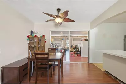 2350 Lake Helen Osteen Road, Deltona, FL 32738 - Photo 8