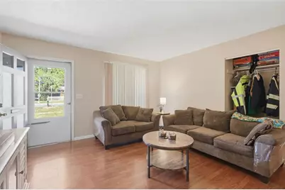 2350 Lake Helen Osteen Road, Deltona, FL 32738 - Photo 2