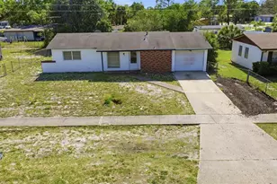 2350 Lake Helen Osteen Rd, Deltona, FL 32738 - Photo 22