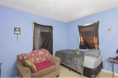 2350 Lake Helen Osteen Road, Deltona, FL 32738 - Photo 16