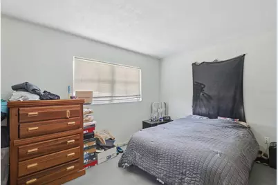 2350 Lake Helen Osteen Road, Deltona, FL 32738 - Photo 14