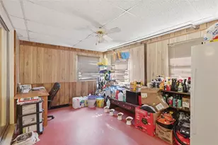 2350 Lake Helen Osteen Rd, Deltona, FL 32738 - Photo 18