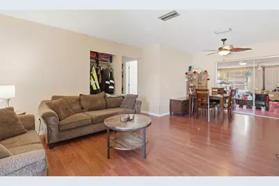 2350 Lake Helen Osteen Road, Deltona, FL 32738 - Photo 12