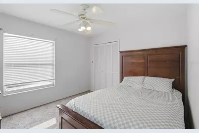 399 Cloverleaf Boulevard, Deltona, FL 32725 - Photo 28