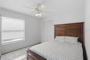 399 Cloverleaf Blvd, Deltona, FL 32725 - Photo 28